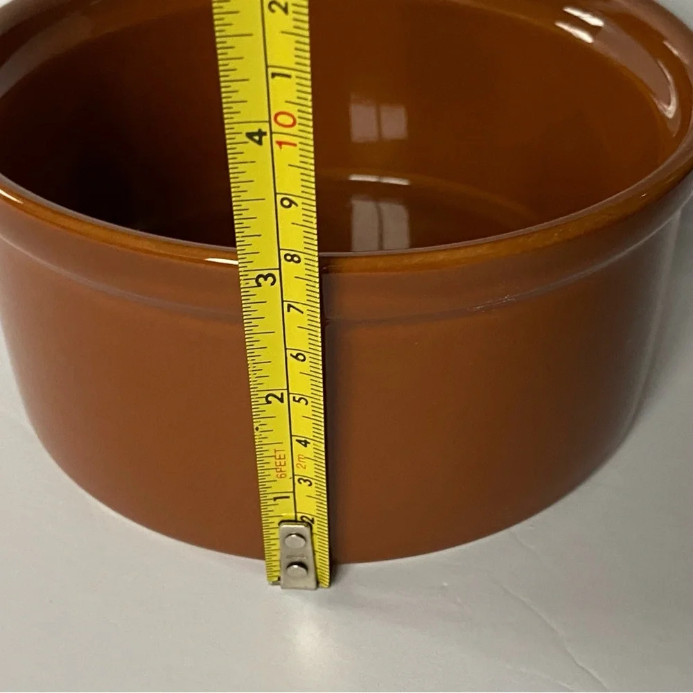 unbranded ceramic per